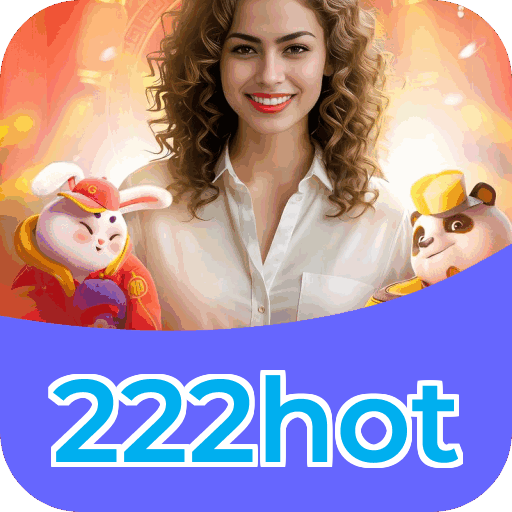 222hot APK