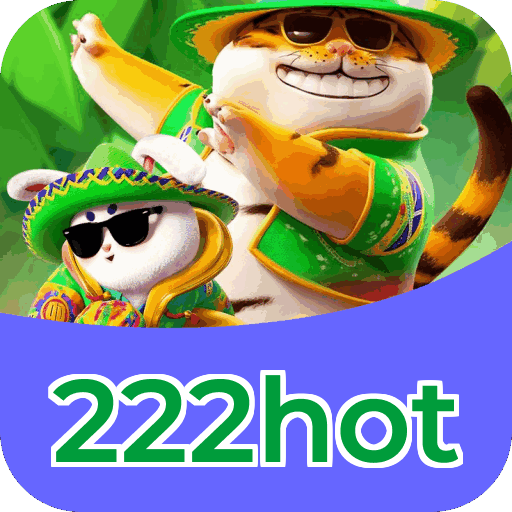 222hot APK
