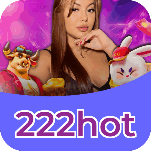 222hot APK