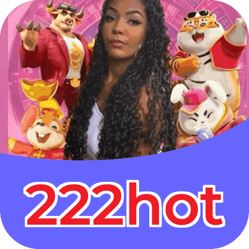 222hot APK