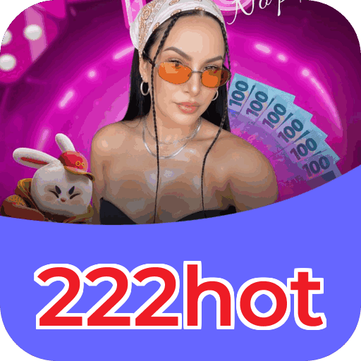 222hot APK