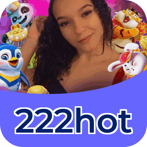 222hot Platform