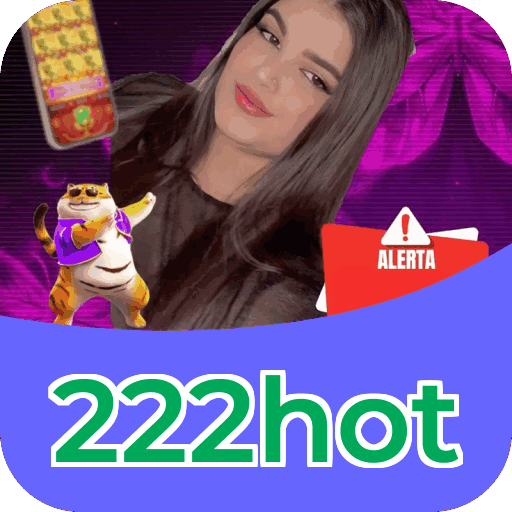 222hot APK