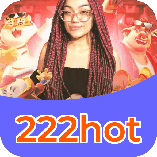 222hot APK