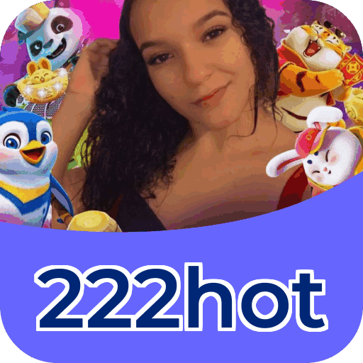 222hot APK
