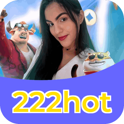 222hot APK