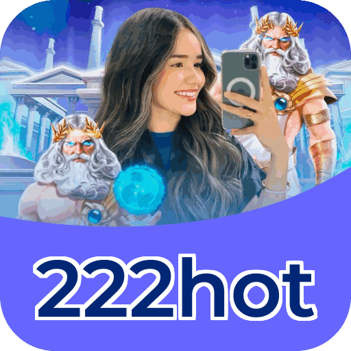 222hot APK