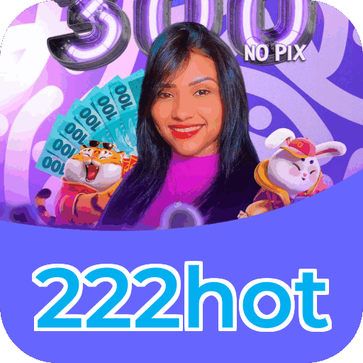 222hot APK