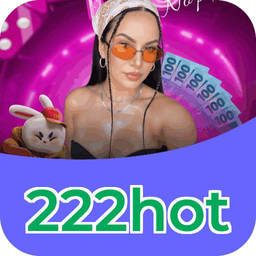 222hot APK