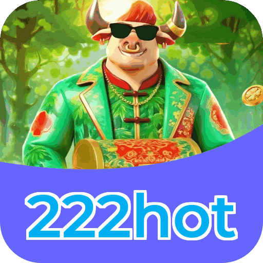 222hot APK