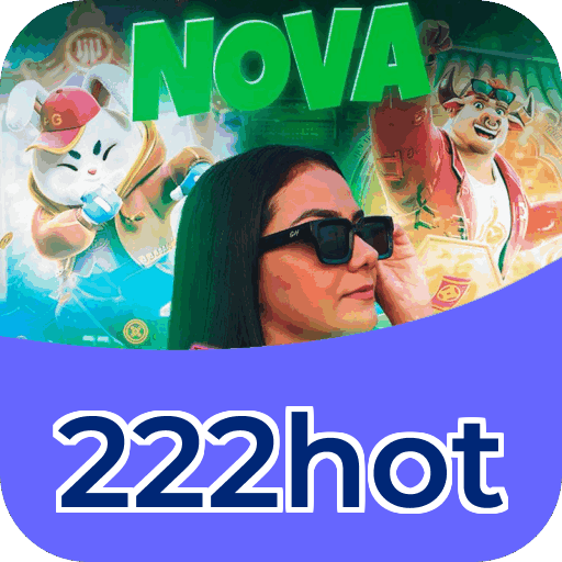 222hot APK