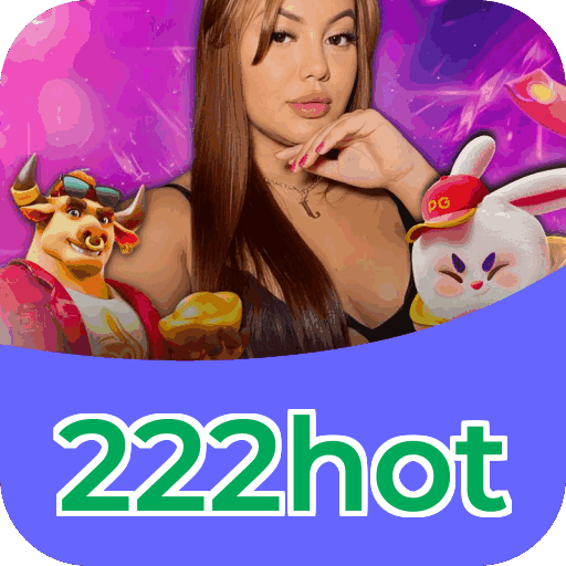 222hot APK
