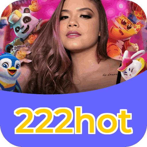 222hot APK