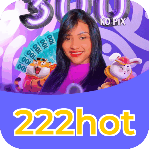 222hot APK