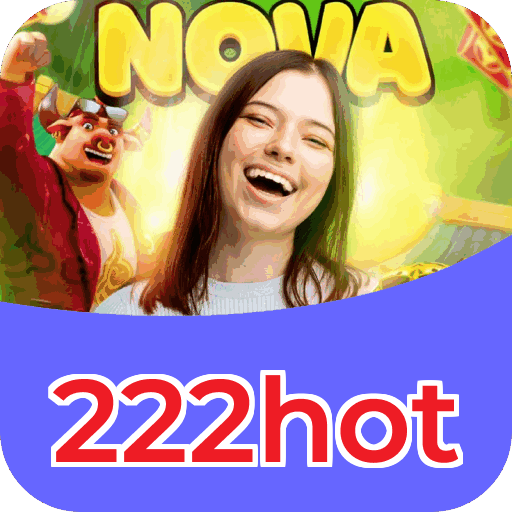 222hot APK