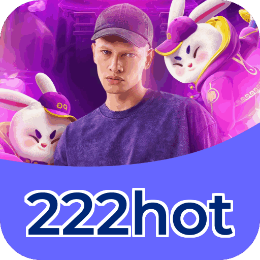 222hot APK
