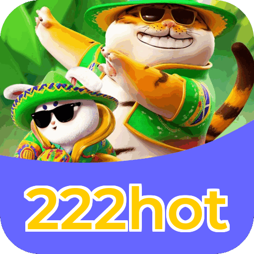 222hot APK