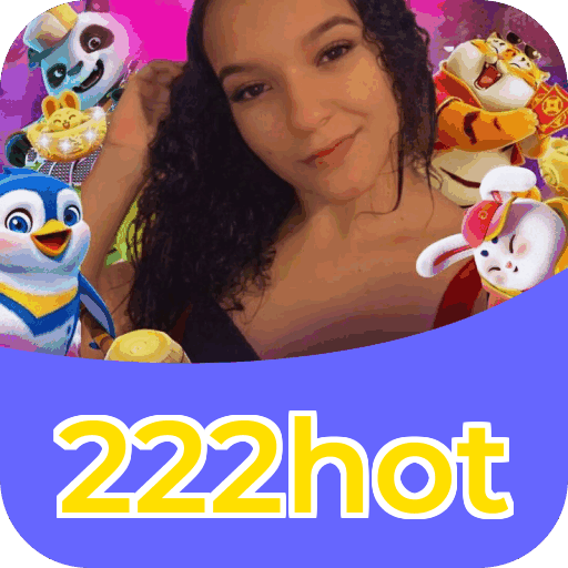 222hot APK