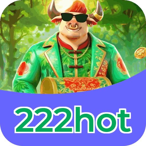222hot APK