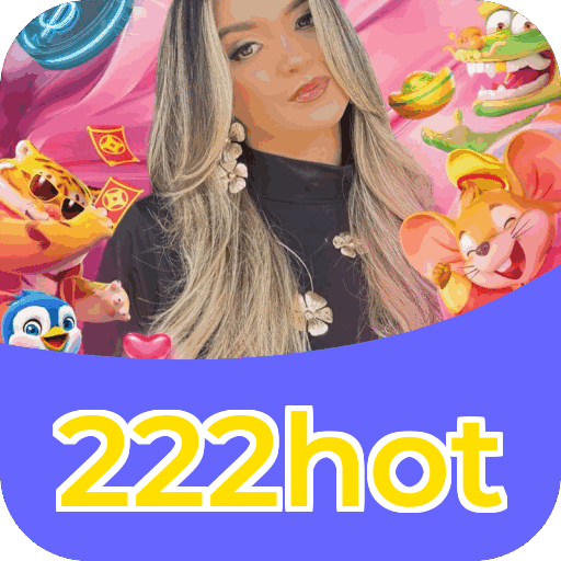 222hot APK