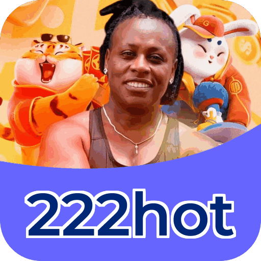 222hot