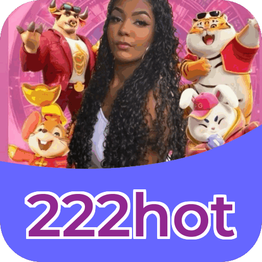 222hot APK