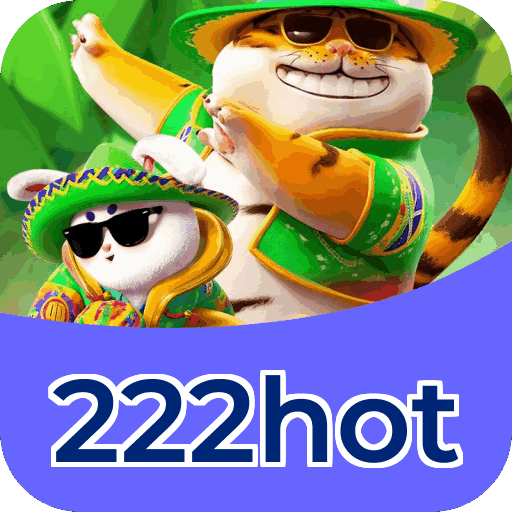 222hot APK
