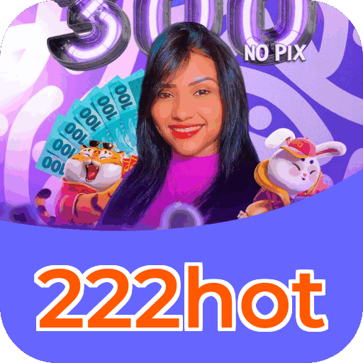 222hot APK