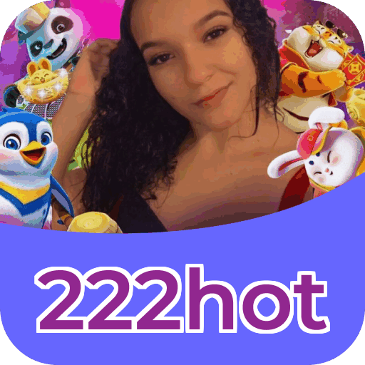 222hot APK