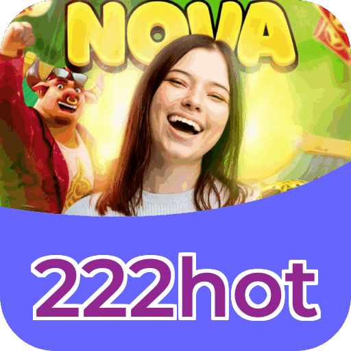 222hot